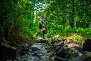 BIB: 
                            <button type="button" onclick="openModal(26449877)" class="btn btn-primary btn-sm float-right btn-popup" data-toggle="modal" data-target=".modal-high-quality">
                        <i class="fas fa-shopping-cart"></i> Add to Cart
                    </button>
                                            <button type="button" onclick="isThisMe(26449877, true)" class="btn btn-success btn-sm float-right btn-popup btn-isme hidden" data-toggle="tooltip" data-placement="bottom" title="นี่คือรูปของคุณใช่ไหม คลิกที่นี่เพื่อเอาเข้าอัลบั้ม">
                        <i class="fas fa-plus"></i> Add to album
                    </button>
                    <button type="button" onclick="isThisMe(26449877, false)" class="btn btn-warning btn-sm float-right btn-popup btn-isnotme hidden">
                        <i class="fas fa-ban"></i> Remove from album
                    </button>