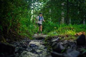 BIB: 
                            <button type="button" onclick="openModal(26446779)" class="btn btn-primary btn-sm float-right btn-popup" data-toggle="modal" data-target=".modal-high-quality">
                        <i class="fas fa-shopping-cart"></i> Add to Cart
                    </button>
                                            <button type="button" onclick="isThisMe(26446779, true)" class="btn btn-success btn-sm float-right btn-popup btn-isme hidden" data-toggle="tooltip" data-placement="bottom" title="นี่คือรูปของคุณใช่ไหม คลิกที่นี่เพื่อเอาเข้าอัลบั้ม">
                        <i class="fas fa-plus"></i> Add to album
                    </button>
                    <button type="button" onclick="isThisMe(26446779, false)" class="btn btn-warning btn-sm float-right btn-popup btn-isnotme hidden">
                        <i class="fas fa-ban"></i> Remove from album
                    </button>