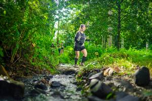 BIB: 
                            <button type="button" onclick="openModal(26449198)" class="btn btn-primary btn-sm float-right btn-popup" data-toggle="modal" data-target=".modal-high-quality">
                        <i class="fas fa-shopping-cart"></i> Add to Cart
                    </button>
                                            <button type="button" onclick="isThisMe(26449198, true)" class="btn btn-success btn-sm float-right btn-popup btn-isme hidden" data-toggle="tooltip" data-placement="bottom" title="นี่คือรูปของคุณใช่ไหม คลิกที่นี่เพื่อเอาเข้าอัลบั้ม">
                        <i class="fas fa-plus"></i> Add to album
                    </button>
                    <button type="button" onclick="isThisMe(26449198, false)" class="btn btn-warning btn-sm float-right btn-popup btn-isnotme hidden">
                        <i class="fas fa-ban"></i> Remove from album
                    </button>