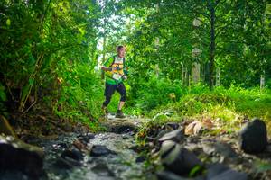 BIB: 
                            <button type="button" onclick="openModal(26449204)" class="btn btn-primary btn-sm float-right btn-popup" data-toggle="modal" data-target=".modal-high-quality">
                        <i class="fas fa-shopping-cart"></i> Add to Cart
                    </button>
                                            <button type="button" onclick="isThisMe(26449204, true)" class="btn btn-success btn-sm float-right btn-popup btn-isme hidden" data-toggle="tooltip" data-placement="bottom" title="นี่คือรูปของคุณใช่ไหม คลิกที่นี่เพื่อเอาเข้าอัลบั้ม">
                        <i class="fas fa-plus"></i> Add to album
                    </button>
                    <button type="button" onclick="isThisMe(26449204, false)" class="btn btn-warning btn-sm float-right btn-popup btn-isnotme hidden">
                        <i class="fas fa-ban"></i> Remove from album
                    </button>