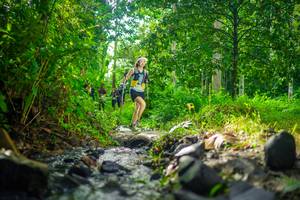 BIB: 
                            <button type="button" onclick="openModal(26449300)" class="btn btn-primary btn-sm float-right btn-popup" data-toggle="modal" data-target=".modal-high-quality">
                        <i class="fas fa-shopping-cart"></i> Add to Cart
                    </button>
                                            <button type="button" onclick="isThisMe(26449300, true)" class="btn btn-success btn-sm float-right btn-popup btn-isme hidden" data-toggle="tooltip" data-placement="bottom" title="นี่คือรูปของคุณใช่ไหม คลิกที่นี่เพื่อเอาเข้าอัลบั้ม">
                        <i class="fas fa-plus"></i> Add to album
                    </button>
                    <button type="button" onclick="isThisMe(26449300, false)" class="btn btn-warning btn-sm float-right btn-popup btn-isnotme hidden">
                        <i class="fas fa-ban"></i> Remove from album
                    </button>