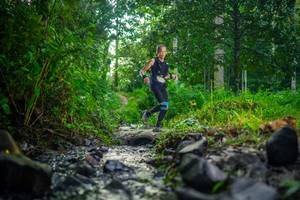 BIB: 
                            <button type="button" onclick="openModal(26446656)" class="btn btn-primary btn-sm float-right btn-popup" data-toggle="modal" data-target=".modal-high-quality">
                        <i class="fas fa-shopping-cart"></i> Add to Cart
                    </button>
                                            <button type="button" onclick="isThisMe(26446656, true)" class="btn btn-success btn-sm float-right btn-popup btn-isme hidden" data-toggle="tooltip" data-placement="bottom" title="นี่คือรูปของคุณใช่ไหม คลิกที่นี่เพื่อเอาเข้าอัลบั้ม">
                        <i class="fas fa-plus"></i> Add to album
                    </button>
                    <button type="button" onclick="isThisMe(26446656, false)" class="btn btn-warning btn-sm float-right btn-popup btn-isnotme hidden">
                        <i class="fas fa-ban"></i> Remove from album
                    </button>