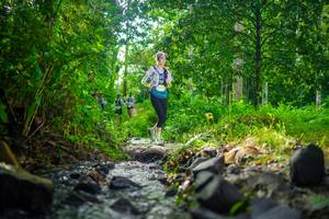 BIB: 
                            <button type="button" onclick="openModal(26449505)" class="btn btn-primary btn-sm float-right btn-popup" data-toggle="modal" data-target=".modal-high-quality">
                        <i class="fas fa-shopping-cart"></i> Add to Cart
                    </button>
                                            <button type="button" onclick="isThisMe(26449505, true)" class="btn btn-success btn-sm float-right btn-popup btn-isme hidden" data-toggle="tooltip" data-placement="bottom" title="นี่คือรูปของคุณใช่ไหม คลิกที่นี่เพื่อเอาเข้าอัลบั้ม">
                        <i class="fas fa-plus"></i> Add to album
                    </button>
                    <button type="button" onclick="isThisMe(26449505, false)" class="btn btn-warning btn-sm float-right btn-popup btn-isnotme hidden">
                        <i class="fas fa-ban"></i> Remove from album
                    </button>