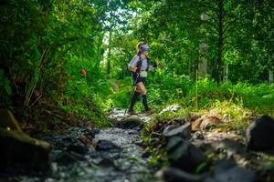 BIB: 
                            <button type="button" onclick="openModal(26449881)" class="btn btn-primary btn-sm float-right btn-popup" data-toggle="modal" data-target=".modal-high-quality">
                        <i class="fas fa-shopping-cart"></i> Add to Cart
                    </button>
                                            <button type="button" onclick="isThisMe(26449881, true)" class="btn btn-success btn-sm float-right btn-popup btn-isme hidden" data-toggle="tooltip" data-placement="bottom" title="นี่คือรูปของคุณใช่ไหม คลิกที่นี่เพื่อเอาเข้าอัลบั้ม">
                        <i class="fas fa-plus"></i> Add to album
                    </button>
                    <button type="button" onclick="isThisMe(26449881, false)" class="btn btn-warning btn-sm float-right btn-popup btn-isnotme hidden">
                        <i class="fas fa-ban"></i> Remove from album
                    </button>