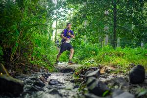 BIB: 
                            <button type="button" onclick="openModal(26448218)" class="btn btn-primary btn-sm float-right btn-popup" data-toggle="modal" data-target=".modal-high-quality">
                        <i class="fas fa-shopping-cart"></i> Add to Cart
                    </button>
                                            <button type="button" onclick="isThisMe(26448218, true)" class="btn btn-success btn-sm float-right btn-popup btn-isme hidden" data-toggle="tooltip" data-placement="bottom" title="นี่คือรูปของคุณใช่ไหม คลิกที่นี่เพื่อเอาเข้าอัลบั้ม">
                        <i class="fas fa-plus"></i> Add to album
                    </button>
                    <button type="button" onclick="isThisMe(26448218, false)" class="btn btn-warning btn-sm float-right btn-popup btn-isnotme hidden">
                        <i class="fas fa-ban"></i> Remove from album
                    </button>