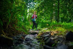 BIB: 
                            <button type="button" onclick="openModal(26450298)" class="btn btn-primary btn-sm float-right btn-popup" data-toggle="modal" data-target=".modal-high-quality">
                        <i class="fas fa-shopping-cart"></i> Add to Cart
                    </button>
                                            <button type="button" onclick="isThisMe(26450298, true)" class="btn btn-success btn-sm float-right btn-popup btn-isme hidden" data-toggle="tooltip" data-placement="bottom" title="นี่คือรูปของคุณใช่ไหม คลิกที่นี่เพื่อเอาเข้าอัลบั้ม">
                        <i class="fas fa-plus"></i> Add to album
                    </button>
                    <button type="button" onclick="isThisMe(26450298, false)" class="btn btn-warning btn-sm float-right btn-popup btn-isnotme hidden">
                        <i class="fas fa-ban"></i> Remove from album
                    </button>