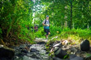 BIB: 
                            <button type="button" onclick="openModal(26449298)" class="btn btn-primary btn-sm float-right btn-popup" data-toggle="modal" data-target=".modal-high-quality">
                        <i class="fas fa-shopping-cart"></i> Add to Cart
                    </button>
                                            <button type="button" onclick="isThisMe(26449298, true)" class="btn btn-success btn-sm float-right btn-popup btn-isme hidden" data-toggle="tooltip" data-placement="bottom" title="นี่คือรูปของคุณใช่ไหม คลิกที่นี่เพื่อเอาเข้าอัลบั้ม">
                        <i class="fas fa-plus"></i> Add to album
                    </button>
                    <button type="button" onclick="isThisMe(26449298, false)" class="btn btn-warning btn-sm float-right btn-popup btn-isnotme hidden">
                        <i class="fas fa-ban"></i> Remove from album
                    </button>