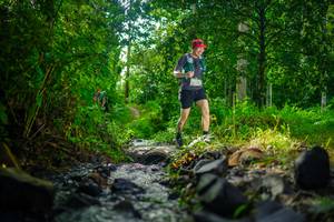 BIB: 
                            <button type="button" onclick="openModal(26449752)" class="btn btn-primary btn-sm float-right btn-popup" data-toggle="modal" data-target=".modal-high-quality">
                        <i class="fas fa-shopping-cart"></i> Add to Cart
                    </button>
                                            <button type="button" onclick="isThisMe(26449752, true)" class="btn btn-success btn-sm float-right btn-popup btn-isme hidden" data-toggle="tooltip" data-placement="bottom" title="นี่คือรูปของคุณใช่ไหม คลิกที่นี่เพื่อเอาเข้าอัลบั้ม">
                        <i class="fas fa-plus"></i> Add to album
                    </button>
                    <button type="button" onclick="isThisMe(26449752, false)" class="btn btn-warning btn-sm float-right btn-popup btn-isnotme hidden">
                        <i class="fas fa-ban"></i> Remove from album
                    </button>