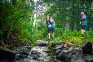 BIB: 
                            <button type="button" onclick="openModal(26448158)" class="btn btn-primary btn-sm float-right btn-popup" data-toggle="modal" data-target=".modal-high-quality">
                        <i class="fas fa-shopping-cart"></i> Add to Cart
                    </button>
                                            <button type="button" onclick="isThisMe(26448158, true)" class="btn btn-success btn-sm float-right btn-popup btn-isme hidden" data-toggle="tooltip" data-placement="bottom" title="นี่คือรูปของคุณใช่ไหม คลิกที่นี่เพื่อเอาเข้าอัลบั้ม">
                        <i class="fas fa-plus"></i> Add to album
                    </button>
                    <button type="button" onclick="isThisMe(26448158, false)" class="btn btn-warning btn-sm float-right btn-popup btn-isnotme hidden">
                        <i class="fas fa-ban"></i> Remove from album
                    </button>