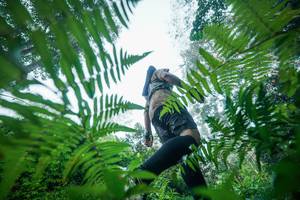 BIB: 
                            <button type="button" onclick="openModal(26501417)" class="btn btn-primary btn-sm float-right btn-popup" data-toggle="modal" data-target=".modal-high-quality">
                        <i class="fas fa-shopping-cart"></i> Add to Cart
                    </button>
                                            <button type="button" onclick="isThisMe(26501417, true)" class="btn btn-success btn-sm float-right btn-popup btn-isme hidden" data-toggle="tooltip" data-placement="bottom" title="นี่คือรูปของคุณใช่ไหม คลิกที่นี่เพื่อเอาเข้าอัลบั้ม">
                        <i class="fas fa-plus"></i> Add to album
                    </button>
                    <button type="button" onclick="isThisMe(26501417, false)" class="btn btn-warning btn-sm float-right btn-popup btn-isnotme hidden">
                        <i class="fas fa-ban"></i> Remove from album
                    </button>