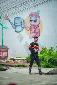 BIB: 
                            <button type="button" onclick="openModal(26451005)" class="btn btn-primary btn-sm float-right btn-popup" data-toggle="modal" data-target=".modal-high-quality">
                        <i class="fas fa-shopping-cart"></i> Add to Cart
                    </button>
                                            <button type="button" onclick="isThisMe(26451005, true)" class="btn btn-success btn-sm float-right btn-popup btn-isme hidden" data-toggle="tooltip" data-placement="bottom" title="นี่คือรูปของคุณใช่ไหม คลิกที่นี่เพื่อเอาเข้าอัลบั้ม">
                        <i class="fas fa-plus"></i> Add to album
                    </button>
                    <button type="button" onclick="isThisMe(26451005, false)" class="btn btn-warning btn-sm float-right btn-popup btn-isnotme hidden">
                        <i class="fas fa-ban"></i> Remove from album
                    </button>