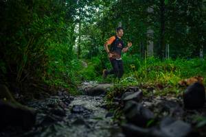 BIB: 
                            <button type="button" onclick="openModal(26447565)" class="btn btn-primary btn-sm float-right btn-popup" data-toggle="modal" data-target=".modal-high-quality">
                        <i class="fas fa-shopping-cart"></i> Add to Cart
                    </button>
                                            <button type="button" onclick="isThisMe(26447565, true)" class="btn btn-success btn-sm float-right btn-popup btn-isme hidden" data-toggle="tooltip" data-placement="bottom" title="นี่คือรูปของคุณใช่ไหม คลิกที่นี่เพื่อเอาเข้าอัลบั้ม">
                        <i class="fas fa-plus"></i> Add to album
                    </button>
                    <button type="button" onclick="isThisMe(26447565, false)" class="btn btn-warning btn-sm float-right btn-popup btn-isnotme hidden">
                        <i class="fas fa-ban"></i> Remove from album
                    </button>