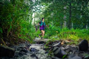 BIB: 
                            <button type="button" onclick="openModal(26448093)" class="btn btn-primary btn-sm float-right btn-popup" data-toggle="modal" data-target=".modal-high-quality">
                        <i class="fas fa-shopping-cart"></i> Add to Cart
                    </button>
                                            <button type="button" onclick="isThisMe(26448093, true)" class="btn btn-success btn-sm float-right btn-popup btn-isme hidden" data-toggle="tooltip" data-placement="bottom" title="นี่คือรูปของคุณใช่ไหม คลิกที่นี่เพื่อเอาเข้าอัลบั้ม">
                        <i class="fas fa-plus"></i> Add to album
                    </button>
                    <button type="button" onclick="isThisMe(26448093, false)" class="btn btn-warning btn-sm float-right btn-popup btn-isnotme hidden">
                        <i class="fas fa-ban"></i> Remove from album
                    </button>