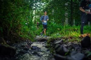 BIB: 
                            <button type="button" onclick="openModal(26446825)" class="btn btn-primary btn-sm float-right btn-popup" data-toggle="modal" data-target=".modal-high-quality">
                        <i class="fas fa-shopping-cart"></i> Add to Cart
                    </button>
                                            <button type="button" onclick="isThisMe(26446825, true)" class="btn btn-success btn-sm float-right btn-popup btn-isme hidden" data-toggle="tooltip" data-placement="bottom" title="นี่คือรูปของคุณใช่ไหม คลิกที่นี่เพื่อเอาเข้าอัลบั้ม">
                        <i class="fas fa-plus"></i> Add to album
                    </button>
                    <button type="button" onclick="isThisMe(26446825, false)" class="btn btn-warning btn-sm float-right btn-popup btn-isnotme hidden">
                        <i class="fas fa-ban"></i> Remove from album
                    </button>