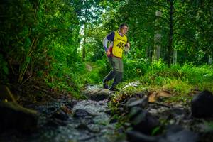 BIB: 
                            <button type="button" onclick="openModal(26450399)" class="btn btn-primary btn-sm float-right btn-popup" data-toggle="modal" data-target=".modal-high-quality">
                        <i class="fas fa-shopping-cart"></i> Add to Cart
                    </button>
                                            <button type="button" onclick="isThisMe(26450399, true)" class="btn btn-success btn-sm float-right btn-popup btn-isme hidden" data-toggle="tooltip" data-placement="bottom" title="นี่คือรูปของคุณใช่ไหม คลิกที่นี่เพื่อเอาเข้าอัลบั้ม">
                        <i class="fas fa-plus"></i> Add to album
                    </button>
                    <button type="button" onclick="isThisMe(26450399, false)" class="btn btn-warning btn-sm float-right btn-popup btn-isnotme hidden">
                        <i class="fas fa-ban"></i> Remove from album
                    </button>