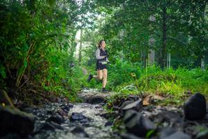 BIB: 
                            <button type="button" onclick="openModal(26448117)" class="btn btn-primary btn-sm float-right btn-popup" data-toggle="modal" data-target=".modal-high-quality">
                        <i class="fas fa-shopping-cart"></i> Add to Cart
                    </button>
                                            <button type="button" onclick="isThisMe(26448117, true)" class="btn btn-success btn-sm float-right btn-popup btn-isme hidden" data-toggle="tooltip" data-placement="bottom" title="นี่คือรูปของคุณใช่ไหม คลิกที่นี่เพื่อเอาเข้าอัลบั้ม">
                        <i class="fas fa-plus"></i> Add to album
                    </button>
                    <button type="button" onclick="isThisMe(26448117, false)" class="btn btn-warning btn-sm float-right btn-popup btn-isnotme hidden">
                        <i class="fas fa-ban"></i> Remove from album
                    </button>