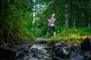 BIB: 
                            <button type="button" onclick="openModal(26446526)" class="btn btn-primary btn-sm float-right btn-popup" data-toggle="modal" data-target=".modal-high-quality">
                        <i class="fas fa-shopping-cart"></i> Add to Cart
                    </button>
                                            <button type="button" onclick="isThisMe(26446526, true)" class="btn btn-success btn-sm float-right btn-popup btn-isme hidden" data-toggle="tooltip" data-placement="bottom" title="นี่คือรูปของคุณใช่ไหม คลิกที่นี่เพื่อเอาเข้าอัลบั้ม">
                        <i class="fas fa-plus"></i> Add to album
                    </button>
                    <button type="button" onclick="isThisMe(26446526, false)" class="btn btn-warning btn-sm float-right btn-popup btn-isnotme hidden">
                        <i class="fas fa-ban"></i> Remove from album
                    </button>