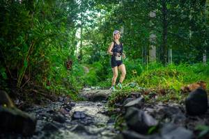 BIB: 
                            <button type="button" onclick="openModal(26446636)" class="btn btn-primary btn-sm float-right btn-popup" data-toggle="modal" data-target=".modal-high-quality">
                        <i class="fas fa-shopping-cart"></i> Add to Cart
                    </button>
                                            <button type="button" onclick="isThisMe(26446636, true)" class="btn btn-success btn-sm float-right btn-popup btn-isme hidden" data-toggle="tooltip" data-placement="bottom" title="นี่คือรูปของคุณใช่ไหม คลิกที่นี่เพื่อเอาเข้าอัลบั้ม">
                        <i class="fas fa-plus"></i> Add to album
                    </button>
                    <button type="button" onclick="isThisMe(26446636, false)" class="btn btn-warning btn-sm float-right btn-popup btn-isnotme hidden">
                        <i class="fas fa-ban"></i> Remove from album
                    </button>