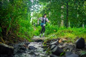 BIB: 
                            <button type="button" onclick="openModal(26448999)" class="btn btn-primary btn-sm float-right btn-popup" data-toggle="modal" data-target=".modal-high-quality">
                        <i class="fas fa-shopping-cart"></i> Add to Cart
                    </button>
                                            <button type="button" onclick="isThisMe(26448999, true)" class="btn btn-success btn-sm float-right btn-popup btn-isme hidden" data-toggle="tooltip" data-placement="bottom" title="นี่คือรูปของคุณใช่ไหม คลิกที่นี่เพื่อเอาเข้าอัลบั้ม">
                        <i class="fas fa-plus"></i> Add to album
                    </button>
                    <button type="button" onclick="isThisMe(26448999, false)" class="btn btn-warning btn-sm float-right btn-popup btn-isnotme hidden">
                        <i class="fas fa-ban"></i> Remove from album
                    </button>