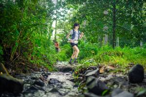 BIB: 
                            <button type="button" onclick="openModal(26448194)" class="btn btn-primary btn-sm float-right btn-popup" data-toggle="modal" data-target=".modal-high-quality">
                        <i class="fas fa-shopping-cart"></i> Add to Cart
                    </button>
                                            <button type="button" onclick="isThisMe(26448194, true)" class="btn btn-success btn-sm float-right btn-popup btn-isme hidden" data-toggle="tooltip" data-placement="bottom" title="นี่คือรูปของคุณใช่ไหม คลิกที่นี่เพื่อเอาเข้าอัลบั้ม">
                        <i class="fas fa-plus"></i> Add to album
                    </button>
                    <button type="button" onclick="isThisMe(26448194, false)" class="btn btn-warning btn-sm float-right btn-popup btn-isnotme hidden">
                        <i class="fas fa-ban"></i> Remove from album
                    </button>