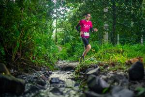 BIB: 
                            <button type="button" onclick="openModal(26446670)" class="btn btn-primary btn-sm float-right btn-popup" data-toggle="modal" data-target=".modal-high-quality">
                        <i class="fas fa-shopping-cart"></i> Add to Cart
                    </button>
                                            <button type="button" onclick="isThisMe(26446670, true)" class="btn btn-success btn-sm float-right btn-popup btn-isme hidden" data-toggle="tooltip" data-placement="bottom" title="นี่คือรูปของคุณใช่ไหม คลิกที่นี่เพื่อเอาเข้าอัลบั้ม">
                        <i class="fas fa-plus"></i> Add to album
                    </button>
                    <button type="button" onclick="isThisMe(26446670, false)" class="btn btn-warning btn-sm float-right btn-popup btn-isnotme hidden">
                        <i class="fas fa-ban"></i> Remove from album
                    </button>