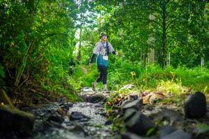 BIB: 
                            <button type="button" onclick="openModal(26449624)" class="btn btn-primary btn-sm float-right btn-popup" data-toggle="modal" data-target=".modal-high-quality">
                        <i class="fas fa-shopping-cart"></i> Add to Cart
                    </button>
                                            <button type="button" onclick="isThisMe(26449624, true)" class="btn btn-success btn-sm float-right btn-popup btn-isme hidden" data-toggle="tooltip" data-placement="bottom" title="นี่คือรูปของคุณใช่ไหม คลิกที่นี่เพื่อเอาเข้าอัลบั้ม">
                        <i class="fas fa-plus"></i> Add to album
                    </button>
                    <button type="button" onclick="isThisMe(26449624, false)" class="btn btn-warning btn-sm float-right btn-popup btn-isnotme hidden">
                        <i class="fas fa-ban"></i> Remove from album
                    </button>