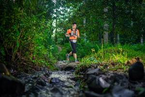 BIB: 
                            <button type="button" onclick="openModal(26446491)" class="btn btn-primary btn-sm float-right btn-popup" data-toggle="modal" data-target=".modal-high-quality">
                        <i class="fas fa-shopping-cart"></i> Add to Cart
                    </button>
                                            <button type="button" onclick="isThisMe(26446491, true)" class="btn btn-success btn-sm float-right btn-popup btn-isme hidden" data-toggle="tooltip" data-placement="bottom" title="นี่คือรูปของคุณใช่ไหม คลิกที่นี่เพื่อเอาเข้าอัลบั้ม">
                        <i class="fas fa-plus"></i> Add to album
                    </button>
                    <button type="button" onclick="isThisMe(26446491, false)" class="btn btn-warning btn-sm float-right btn-popup btn-isnotme hidden">
                        <i class="fas fa-ban"></i> Remove from album
                    </button>