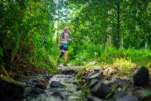 BIB: 
                            <button type="button" onclick="openModal(26449597)" class="btn btn-primary btn-sm float-right btn-popup" data-toggle="modal" data-target=".modal-high-quality">
                        <i class="fas fa-shopping-cart"></i> Add to Cart
                    </button>
                                            <button type="button" onclick="isThisMe(26449597, true)" class="btn btn-success btn-sm float-right btn-popup btn-isme hidden" data-toggle="tooltip" data-placement="bottom" title="นี่คือรูปของคุณใช่ไหม คลิกที่นี่เพื่อเอาเข้าอัลบั้ม">
                        <i class="fas fa-plus"></i> Add to album
                    </button>
                    <button type="button" onclick="isThisMe(26449597, false)" class="btn btn-warning btn-sm float-right btn-popup btn-isnotme hidden">
                        <i class="fas fa-ban"></i> Remove from album
                    </button>