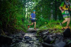 BIB: 
                            <button type="button" onclick="openModal(26447171)" class="btn btn-primary btn-sm float-right btn-popup" data-toggle="modal" data-target=".modal-high-quality">
                        <i class="fas fa-shopping-cart"></i> Add to Cart
                    </button>
                                            <button type="button" onclick="isThisMe(26447171, true)" class="btn btn-success btn-sm float-right btn-popup btn-isme hidden" data-toggle="tooltip" data-placement="bottom" title="นี่คือรูปของคุณใช่ไหม คลิกที่นี่เพื่อเอาเข้าอัลบั้ม">
                        <i class="fas fa-plus"></i> Add to album
                    </button>
                    <button type="button" onclick="isThisMe(26447171, false)" class="btn btn-warning btn-sm float-right btn-popup btn-isnotme hidden">
                        <i class="fas fa-ban"></i> Remove from album
                    </button>