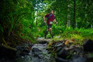 BIB: 
                            <button type="button" onclick="openModal(26450359)" class="btn btn-primary btn-sm float-right btn-popup" data-toggle="modal" data-target=".modal-high-quality">
                        <i class="fas fa-shopping-cart"></i> Add to Cart
                    </button>
                                            <button type="button" onclick="isThisMe(26450359, true)" class="btn btn-success btn-sm float-right btn-popup btn-isme hidden" data-toggle="tooltip" data-placement="bottom" title="นี่คือรูปของคุณใช่ไหม คลิกที่นี่เพื่อเอาเข้าอัลบั้ม">
                        <i class="fas fa-plus"></i> Add to album
                    </button>
                    <button type="button" onclick="isThisMe(26450359, false)" class="btn btn-warning btn-sm float-right btn-popup btn-isnotme hidden">
                        <i class="fas fa-ban"></i> Remove from album
                    </button>