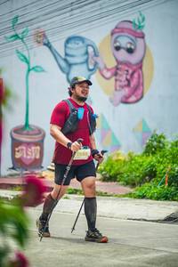 BIB: 
                            <button type="button" onclick="openModal(26451086)" class="btn btn-primary btn-sm float-right btn-popup" data-toggle="modal" data-target=".modal-high-quality">
                        <i class="fas fa-shopping-cart"></i> Add to Cart
                    </button>
                                            <button type="button" onclick="isThisMe(26451086, true)" class="btn btn-success btn-sm float-right btn-popup btn-isme hidden" data-toggle="tooltip" data-placement="bottom" title="นี่คือรูปของคุณใช่ไหม คลิกที่นี่เพื่อเอาเข้าอัลบั้ม">
                        <i class="fas fa-plus"></i> Add to album
                    </button>
                    <button type="button" onclick="isThisMe(26451086, false)" class="btn btn-warning btn-sm float-right btn-popup btn-isnotme hidden">
                        <i class="fas fa-ban"></i> Remove from album
                    </button>