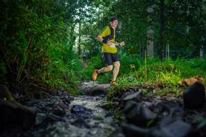 BIB: 
                            <button type="button" onclick="openModal(26447002)" class="btn btn-primary btn-sm float-right btn-popup" data-toggle="modal" data-target=".modal-high-quality">
                        <i class="fas fa-shopping-cart"></i> Add to Cart
                    </button>
                                            <button type="button" onclick="isThisMe(26447002, true)" class="btn btn-success btn-sm float-right btn-popup btn-isme hidden" data-toggle="tooltip" data-placement="bottom" title="นี่คือรูปของคุณใช่ไหม คลิกที่นี่เพื่อเอาเข้าอัลบั้ม">
                        <i class="fas fa-plus"></i> Add to album
                    </button>
                    <button type="button" onclick="isThisMe(26447002, false)" class="btn btn-warning btn-sm float-right btn-popup btn-isnotme hidden">
                        <i class="fas fa-ban"></i> Remove from album
                    </button>