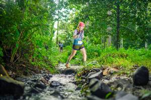 BIB: 
                            <button type="button" onclick="openModal(26448330)" class="btn btn-primary btn-sm float-right btn-popup" data-toggle="modal" data-target=".modal-high-quality">
                        <i class="fas fa-shopping-cart"></i> Add to Cart
                    </button>
                                            <button type="button" onclick="isThisMe(26448330, true)" class="btn btn-success btn-sm float-right btn-popup btn-isme hidden" data-toggle="tooltip" data-placement="bottom" title="นี่คือรูปของคุณใช่ไหม คลิกที่นี่เพื่อเอาเข้าอัลบั้ม">
                        <i class="fas fa-plus"></i> Add to album
                    </button>
                    <button type="button" onclick="isThisMe(26448330, false)" class="btn btn-warning btn-sm float-right btn-popup btn-isnotme hidden">
                        <i class="fas fa-ban"></i> Remove from album
                    </button>