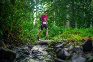 BIB: 
                            <button type="button" onclick="openModal(26446668)" class="btn btn-primary btn-sm float-right btn-popup" data-toggle="modal" data-target=".modal-high-quality">
                        <i class="fas fa-shopping-cart"></i> Add to Cart
                    </button>
                                            <button type="button" onclick="isThisMe(26446668, true)" class="btn btn-success btn-sm float-right btn-popup btn-isme hidden" data-toggle="tooltip" data-placement="bottom" title="นี่คือรูปของคุณใช่ไหม คลิกที่นี่เพื่อเอาเข้าอัลบั้ม">
                        <i class="fas fa-plus"></i> Add to album
                    </button>
                    <button type="button" onclick="isThisMe(26446668, false)" class="btn btn-warning btn-sm float-right btn-popup btn-isnotme hidden">
                        <i class="fas fa-ban"></i> Remove from album
                    </button>