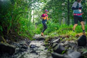 BIB: 
                            <button type="button" onclick="openModal(26447751)" class="btn btn-primary btn-sm float-right btn-popup" data-toggle="modal" data-target=".modal-high-quality">
                        <i class="fas fa-shopping-cart"></i> Add to Cart
                    </button>
                                            <button type="button" onclick="isThisMe(26447751, true)" class="btn btn-success btn-sm float-right btn-popup btn-isme hidden" data-toggle="tooltip" data-placement="bottom" title="นี่คือรูปของคุณใช่ไหม คลิกที่นี่เพื่อเอาเข้าอัลบั้ม">
                        <i class="fas fa-plus"></i> Add to album
                    </button>
                    <button type="button" onclick="isThisMe(26447751, false)" class="btn btn-warning btn-sm float-right btn-popup btn-isnotme hidden">
                        <i class="fas fa-ban"></i> Remove from album
                    </button>