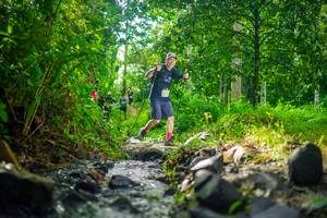 BIB: 
                            <button type="button" onclick="openModal(26449321)" class="btn btn-primary btn-sm float-right btn-popup" data-toggle="modal" data-target=".modal-high-quality">
                        <i class="fas fa-shopping-cart"></i> Add to Cart
                    </button>
                                            <button type="button" onclick="isThisMe(26449321, true)" class="btn btn-success btn-sm float-right btn-popup btn-isme hidden" data-toggle="tooltip" data-placement="bottom" title="นี่คือรูปของคุณใช่ไหม คลิกที่นี่เพื่อเอาเข้าอัลบั้ม">
                        <i class="fas fa-plus"></i> Add to album
                    </button>
                    <button type="button" onclick="isThisMe(26449321, false)" class="btn btn-warning btn-sm float-right btn-popup btn-isnotme hidden">
                        <i class="fas fa-ban"></i> Remove from album
                    </button>