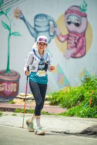 BIB: 
                            <button type="button" onclick="openModal(26451222)" class="btn btn-primary btn-sm float-right btn-popup" data-toggle="modal" data-target=".modal-high-quality">
                        <i class="fas fa-shopping-cart"></i> Add to Cart
                    </button>
                                            <button type="button" onclick="isThisMe(26451222, true)" class="btn btn-success btn-sm float-right btn-popup btn-isme hidden" data-toggle="tooltip" data-placement="bottom" title="นี่คือรูปของคุณใช่ไหม คลิกที่นี่เพื่อเอาเข้าอัลบั้ม">
                        <i class="fas fa-plus"></i> Add to album
                    </button>
                    <button type="button" onclick="isThisMe(26451222, false)" class="btn btn-warning btn-sm float-right btn-popup btn-isnotme hidden">
                        <i class="fas fa-ban"></i> Remove from album
                    </button>