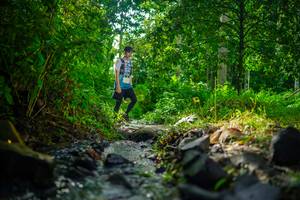 BIB: 
                            <button type="button" onclick="openModal(26449971)" class="btn btn-primary btn-sm float-right btn-popup" data-toggle="modal" data-target=".modal-high-quality">
                        <i class="fas fa-shopping-cart"></i> Add to Cart
                    </button>
                                            <button type="button" onclick="isThisMe(26449971, true)" class="btn btn-success btn-sm float-right btn-popup btn-isme hidden" data-toggle="tooltip" data-placement="bottom" title="นี่คือรูปของคุณใช่ไหม คลิกที่นี่เพื่อเอาเข้าอัลบั้ม">
                        <i class="fas fa-plus"></i> Add to album
                    </button>
                    <button type="button" onclick="isThisMe(26449971, false)" class="btn btn-warning btn-sm float-right btn-popup btn-isnotme hidden">
                        <i class="fas fa-ban"></i> Remove from album
                    </button>