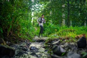 BIB: 
                            <button type="button" onclick="openModal(26446698)" class="btn btn-primary btn-sm float-right btn-popup" data-toggle="modal" data-target=".modal-high-quality">
                        <i class="fas fa-shopping-cart"></i> Add to Cart
                    </button>
                                            <button type="button" onclick="isThisMe(26446698, true)" class="btn btn-success btn-sm float-right btn-popup btn-isme hidden" data-toggle="tooltip" data-placement="bottom" title="นี่คือรูปของคุณใช่ไหม คลิกที่นี่เพื่อเอาเข้าอัลบั้ม">
                        <i class="fas fa-plus"></i> Add to album
                    </button>
                    <button type="button" onclick="isThisMe(26446698, false)" class="btn btn-warning btn-sm float-right btn-popup btn-isnotme hidden">
                        <i class="fas fa-ban"></i> Remove from album
                    </button>