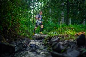 BIB: 
                            <button type="button" onclick="openModal(26447197)" class="btn btn-primary btn-sm float-right btn-popup" data-toggle="modal" data-target=".modal-high-quality">
                        <i class="fas fa-shopping-cart"></i> Add to Cart
                    </button>
                                            <button type="button" onclick="isThisMe(26447197, true)" class="btn btn-success btn-sm float-right btn-popup btn-isme hidden" data-toggle="tooltip" data-placement="bottom" title="นี่คือรูปของคุณใช่ไหม คลิกที่นี่เพื่อเอาเข้าอัลบั้ม">
                        <i class="fas fa-plus"></i> Add to album
                    </button>
                    <button type="button" onclick="isThisMe(26447197, false)" class="btn btn-warning btn-sm float-right btn-popup btn-isnotme hidden">
                        <i class="fas fa-ban"></i> Remove from album
                    </button>