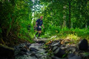 BIB: 
                            <button type="button" onclick="openModal(26449729)" class="btn btn-primary btn-sm float-right btn-popup" data-toggle="modal" data-target=".modal-high-quality">
                        <i class="fas fa-shopping-cart"></i> Add to Cart
                    </button>
                                            <button type="button" onclick="isThisMe(26449729, true)" class="btn btn-success btn-sm float-right btn-popup btn-isme hidden" data-toggle="tooltip" data-placement="bottom" title="นี่คือรูปของคุณใช่ไหม คลิกที่นี่เพื่อเอาเข้าอัลบั้ม">
                        <i class="fas fa-plus"></i> Add to album
                    </button>
                    <button type="button" onclick="isThisMe(26449729, false)" class="btn btn-warning btn-sm float-right btn-popup btn-isnotme hidden">
                        <i class="fas fa-ban"></i> Remove from album
                    </button>