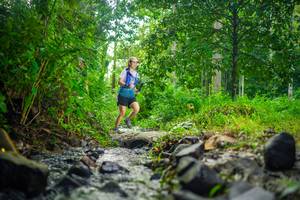 BIB: 
                            <button type="button" onclick="openModal(26448389)" class="btn btn-primary btn-sm float-right btn-popup" data-toggle="modal" data-target=".modal-high-quality">
                        <i class="fas fa-shopping-cart"></i> Add to Cart
                    </button>
                                            <button type="button" onclick="isThisMe(26448389, true)" class="btn btn-success btn-sm float-right btn-popup btn-isme hidden" data-toggle="tooltip" data-placement="bottom" title="นี่คือรูปของคุณใช่ไหม คลิกที่นี่เพื่อเอาเข้าอัลบั้ม">
                        <i class="fas fa-plus"></i> Add to album
                    </button>
                    <button type="button" onclick="isThisMe(26448389, false)" class="btn btn-warning btn-sm float-right btn-popup btn-isnotme hidden">
                        <i class="fas fa-ban"></i> Remove from album
                    </button>