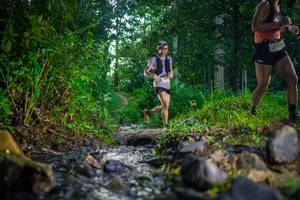 BIB: 
                            <button type="button" onclick="openModal(26446488)" class="btn btn-primary btn-sm float-right btn-popup" data-toggle="modal" data-target=".modal-high-quality">
                        <i class="fas fa-shopping-cart"></i> Add to Cart
                    </button>
                                            <button type="button" onclick="isThisMe(26446488, true)" class="btn btn-success btn-sm float-right btn-popup btn-isme hidden" data-toggle="tooltip" data-placement="bottom" title="นี่คือรูปของคุณใช่ไหม คลิกที่นี่เพื่อเอาเข้าอัลบั้ม">
                        <i class="fas fa-plus"></i> Add to album
                    </button>
                    <button type="button" onclick="isThisMe(26446488, false)" class="btn btn-warning btn-sm float-right btn-popup btn-isnotme hidden">
                        <i class="fas fa-ban"></i> Remove from album
                    </button>