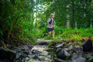 BIB: 
                            <button type="button" onclick="openModal(26446694)" class="btn btn-primary btn-sm float-right btn-popup" data-toggle="modal" data-target=".modal-high-quality">
                        <i class="fas fa-shopping-cart"></i> Add to Cart
                    </button>
                                            <button type="button" onclick="isThisMe(26446694, true)" class="btn btn-success btn-sm float-right btn-popup btn-isme hidden" data-toggle="tooltip" data-placement="bottom" title="นี่คือรูปของคุณใช่ไหม คลิกที่นี่เพื่อเอาเข้าอัลบั้ม">
                        <i class="fas fa-plus"></i> Add to album
                    </button>
                    <button type="button" onclick="isThisMe(26446694, false)" class="btn btn-warning btn-sm float-right btn-popup btn-isnotme hidden">
                        <i class="fas fa-ban"></i> Remove from album
                    </button>