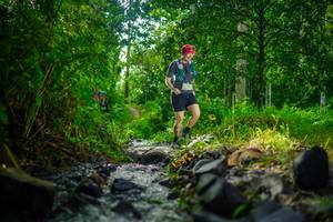 BIB: 
                            <button type="button" onclick="openModal(26449751)" class="btn btn-primary btn-sm float-right btn-popup" data-toggle="modal" data-target=".modal-high-quality">
                        <i class="fas fa-shopping-cart"></i> Add to Cart
                    </button>
                                            <button type="button" onclick="isThisMe(26449751, true)" class="btn btn-success btn-sm float-right btn-popup btn-isme hidden" data-toggle="tooltip" data-placement="bottom" title="นี่คือรูปของคุณใช่ไหม คลิกที่นี่เพื่อเอาเข้าอัลบั้ม">
                        <i class="fas fa-plus"></i> Add to album
                    </button>
                    <button type="button" onclick="isThisMe(26449751, false)" class="btn btn-warning btn-sm float-right btn-popup btn-isnotme hidden">
                        <i class="fas fa-ban"></i> Remove from album
                    </button>