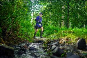 BIB: 
                            <button type="button" onclick="openModal(26449134)" class="btn btn-primary btn-sm float-right btn-popup" data-toggle="modal" data-target=".modal-high-quality">
                        <i class="fas fa-shopping-cart"></i> Add to Cart
                    </button>
                                            <button type="button" onclick="isThisMe(26449134, true)" class="btn btn-success btn-sm float-right btn-popup btn-isme hidden" data-toggle="tooltip" data-placement="bottom" title="นี่คือรูปของคุณใช่ไหม คลิกที่นี่เพื่อเอาเข้าอัลบั้ม">
                        <i class="fas fa-plus"></i> Add to album
                    </button>
                    <button type="button" onclick="isThisMe(26449134, false)" class="btn btn-warning btn-sm float-right btn-popup btn-isnotme hidden">
                        <i class="fas fa-ban"></i> Remove from album
                    </button>