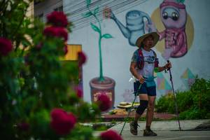 BIB: 
                            <button type="button" onclick="openModal(26450572)" class="btn btn-primary btn-sm float-right btn-popup" data-toggle="modal" data-target=".modal-high-quality">
                        <i class="fas fa-shopping-cart"></i> Add to Cart
                    </button>
                                            <button type="button" onclick="isThisMe(26450572, true)" class="btn btn-success btn-sm float-right btn-popup btn-isme hidden" data-toggle="tooltip" data-placement="bottom" title="นี่คือรูปของคุณใช่ไหม คลิกที่นี่เพื่อเอาเข้าอัลบั้ม">
                        <i class="fas fa-plus"></i> Add to album
                    </button>
                    <button type="button" onclick="isThisMe(26450572, false)" class="btn btn-warning btn-sm float-right btn-popup btn-isnotme hidden">
                        <i class="fas fa-ban"></i> Remove from album
                    </button>