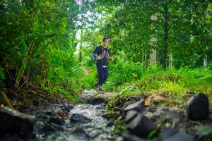 BIB: 
                            <button type="button" onclick="openModal(26449026)" class="btn btn-primary btn-sm float-right btn-popup" data-toggle="modal" data-target=".modal-high-quality">
                        <i class="fas fa-shopping-cart"></i> Add to Cart
                    </button>
                                            <button type="button" onclick="isThisMe(26449026, true)" class="btn btn-success btn-sm float-right btn-popup btn-isme hidden" data-toggle="tooltip" data-placement="bottom" title="นี่คือรูปของคุณใช่ไหม คลิกที่นี่เพื่อเอาเข้าอัลบั้ม">
                        <i class="fas fa-plus"></i> Add to album
                    </button>
                    <button type="button" onclick="isThisMe(26449026, false)" class="btn btn-warning btn-sm float-right btn-popup btn-isnotme hidden">
                        <i class="fas fa-ban"></i> Remove from album
                    </button>