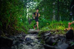 BIB: 
                            <button type="button" onclick="openModal(26447034)" class="btn btn-primary btn-sm float-right btn-popup" data-toggle="modal" data-target=".modal-high-quality">
                        <i class="fas fa-shopping-cart"></i> Add to Cart
                    </button>
                                            <button type="button" onclick="isThisMe(26447034, true)" class="btn btn-success btn-sm float-right btn-popup btn-isme hidden" data-toggle="tooltip" data-placement="bottom" title="นี่คือรูปของคุณใช่ไหม คลิกที่นี่เพื่อเอาเข้าอัลบั้ม">
                        <i class="fas fa-plus"></i> Add to album
                    </button>
                    <button type="button" onclick="isThisMe(26447034, false)" class="btn btn-warning btn-sm float-right btn-popup btn-isnotme hidden">
                        <i class="fas fa-ban"></i> Remove from album
                    </button>