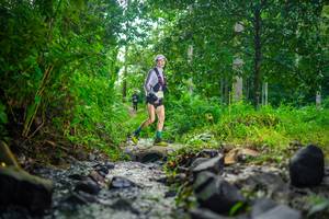 BIB: 
                            <button type="button" onclick="openModal(26448618)" class="btn btn-primary btn-sm float-right btn-popup" data-toggle="modal" data-target=".modal-high-quality">
                        <i class="fas fa-shopping-cart"></i> Add to Cart
                    </button>
                                            <button type="button" onclick="isThisMe(26448618, true)" class="btn btn-success btn-sm float-right btn-popup btn-isme hidden" data-toggle="tooltip" data-placement="bottom" title="นี่คือรูปของคุณใช่ไหม คลิกที่นี่เพื่อเอาเข้าอัลบั้ม">
                        <i class="fas fa-plus"></i> Add to album
                    </button>
                    <button type="button" onclick="isThisMe(26448618, false)" class="btn btn-warning btn-sm float-right btn-popup btn-isnotme hidden">
                        <i class="fas fa-ban"></i> Remove from album
                    </button>